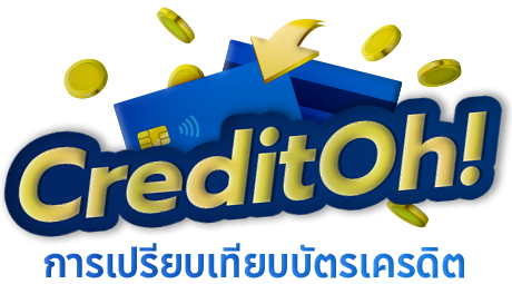 クレジットカード比較