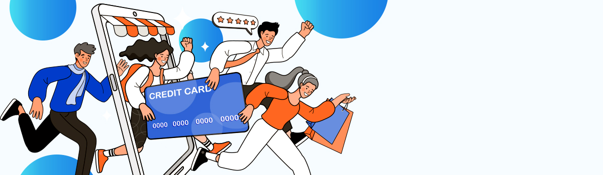 クレジットカード比較