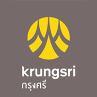 https://th-stg.credit-oh.net/wp-content/uploads/2025/01/krungsri.png